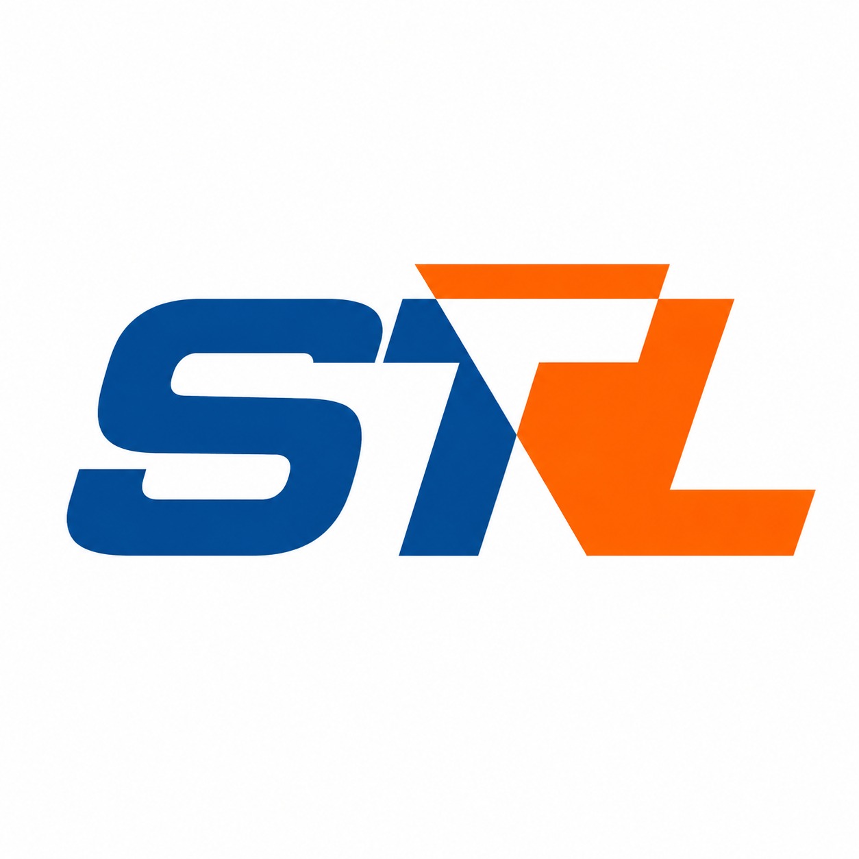 Stripe Logistics LLP